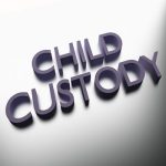 Custody19