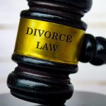 Divorce_Gavel