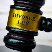 Divorce_Gavel