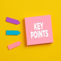 KeyPoints2