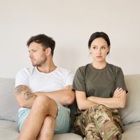 MilitaryDivorce3