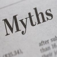 Myths4