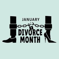 January_Divorce